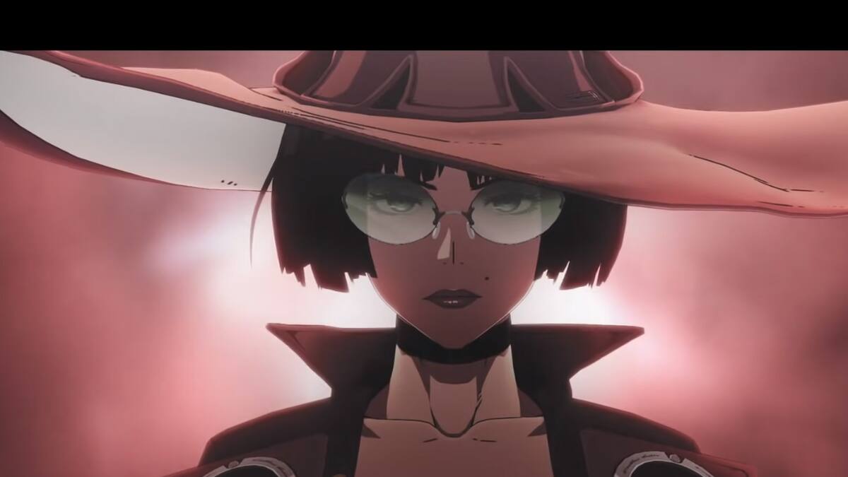 El sobresaliente fighting game de Arc System Works la rompió en su lanzamiento