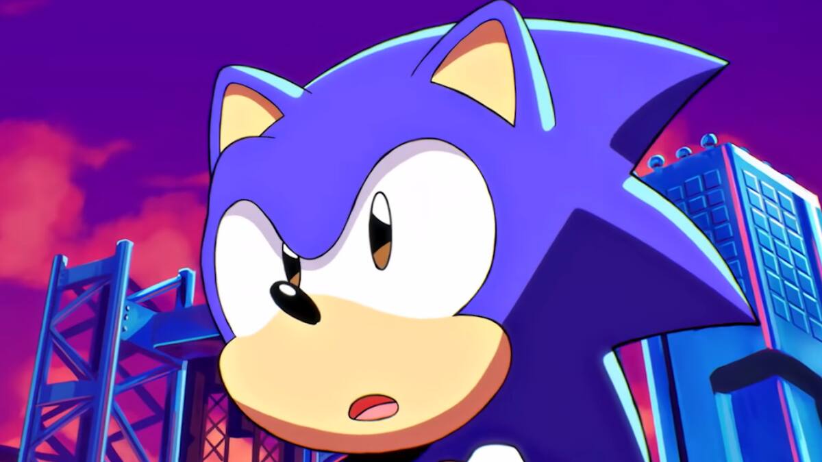 El Sonic Team reiteró que los fans aún no comprenden la idea del juego y pidió confianza