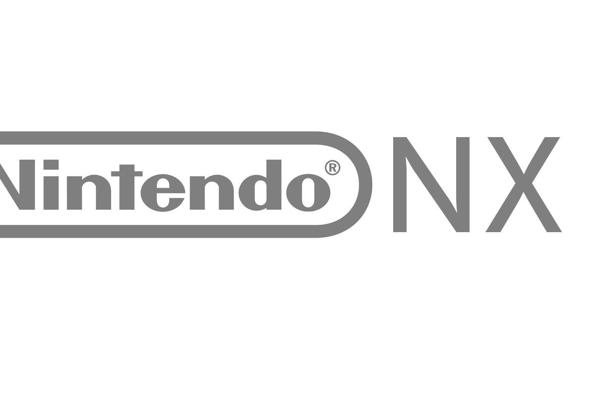 Square Enix proyecta sus primeros juegos para Nintendo NX