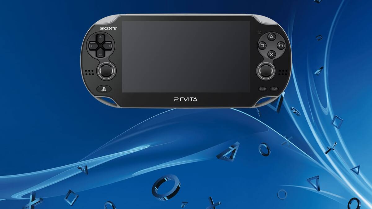 El soporte para la PS Store parecía llegar a su fin pero Sony ya lo resolvió