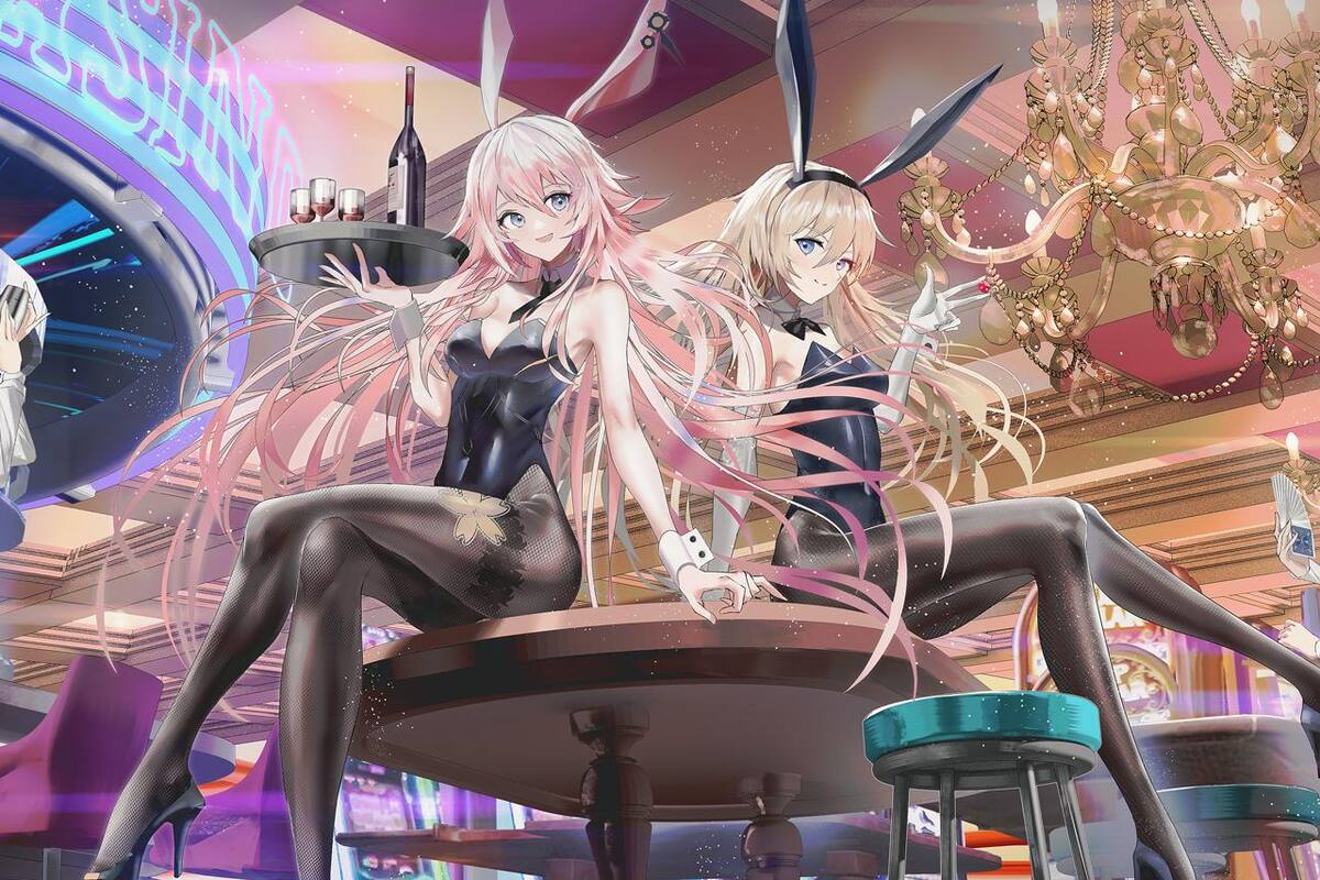 Sujeto intentó asesinar a los fundadores de miHoYo, creadores de Genshin Impact