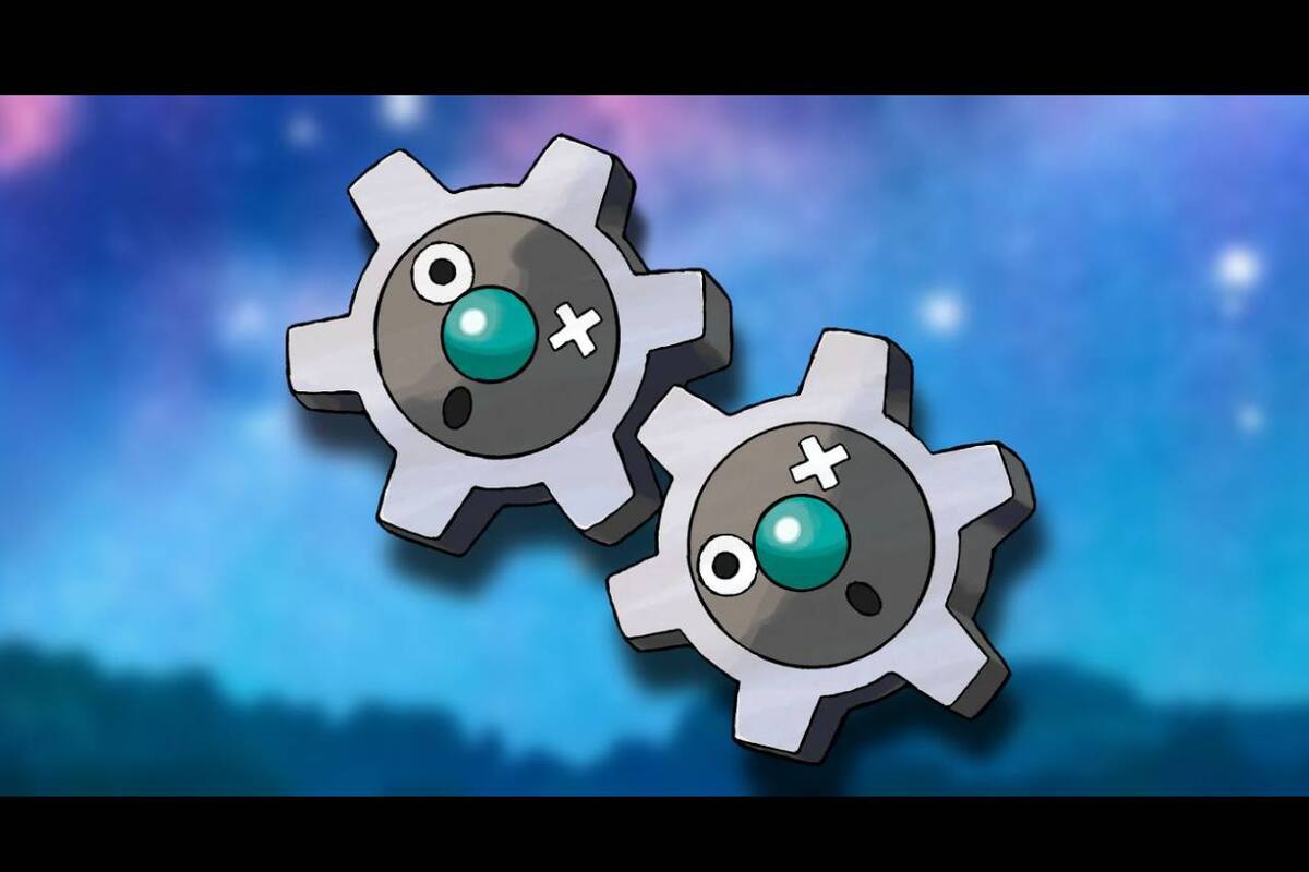 Utilizan carta Pokémon para amenazar a una persona en Reino Unido