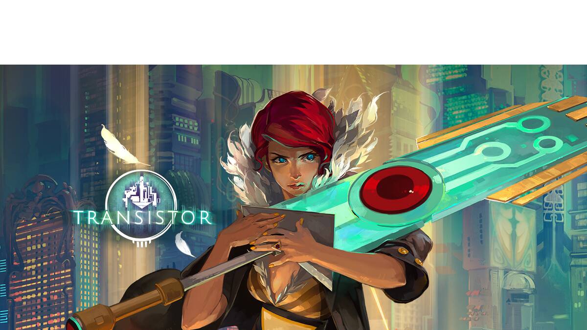 El soundtrack del juego de acción recibe un nuevo tema