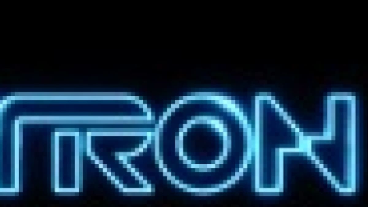 El soundtrack del juego promete ser algo épico