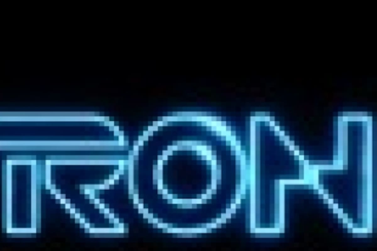 Tron Evolution tendrá música de Daft Punk