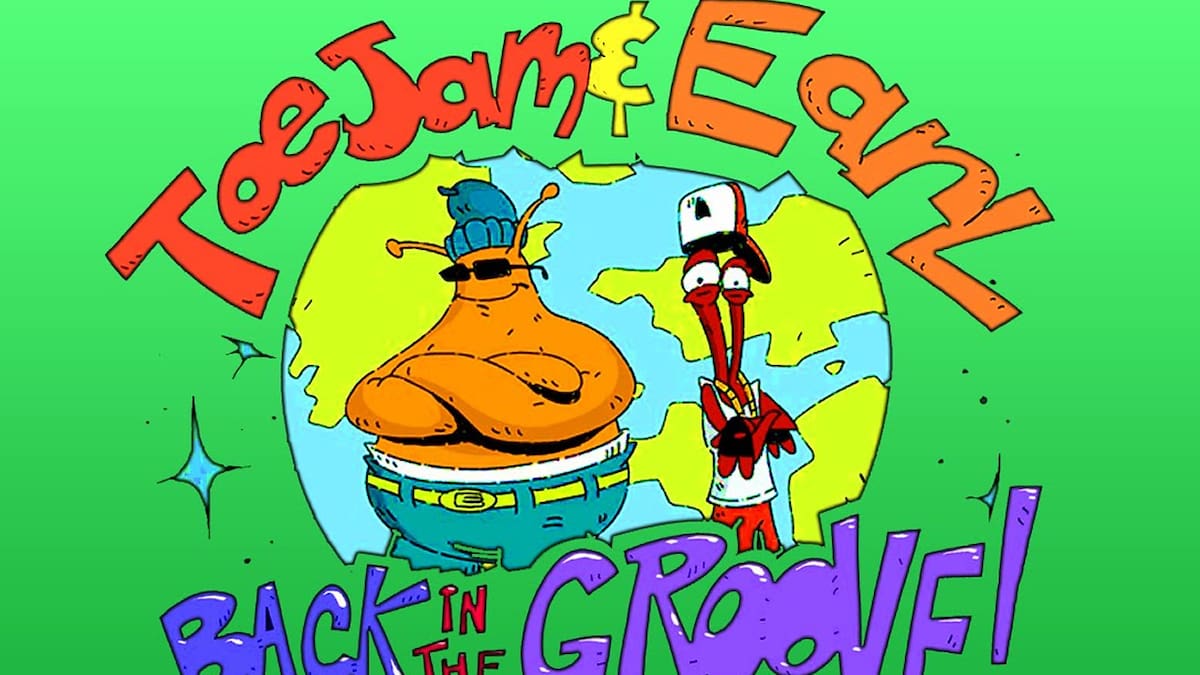 El soundtrack del juego se venderá en diversos formatos