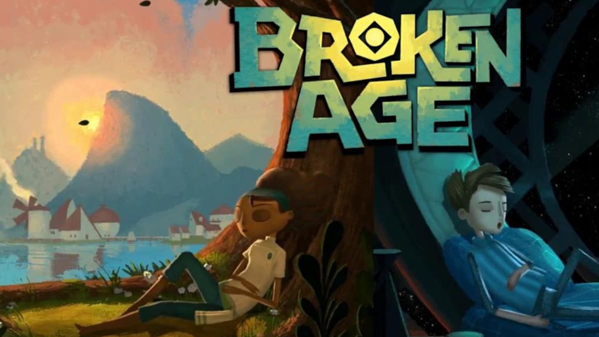 El soundtrack estará disponible de forma física y digital