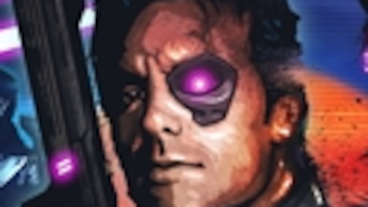 El spin-off acumula medio millón de descargas