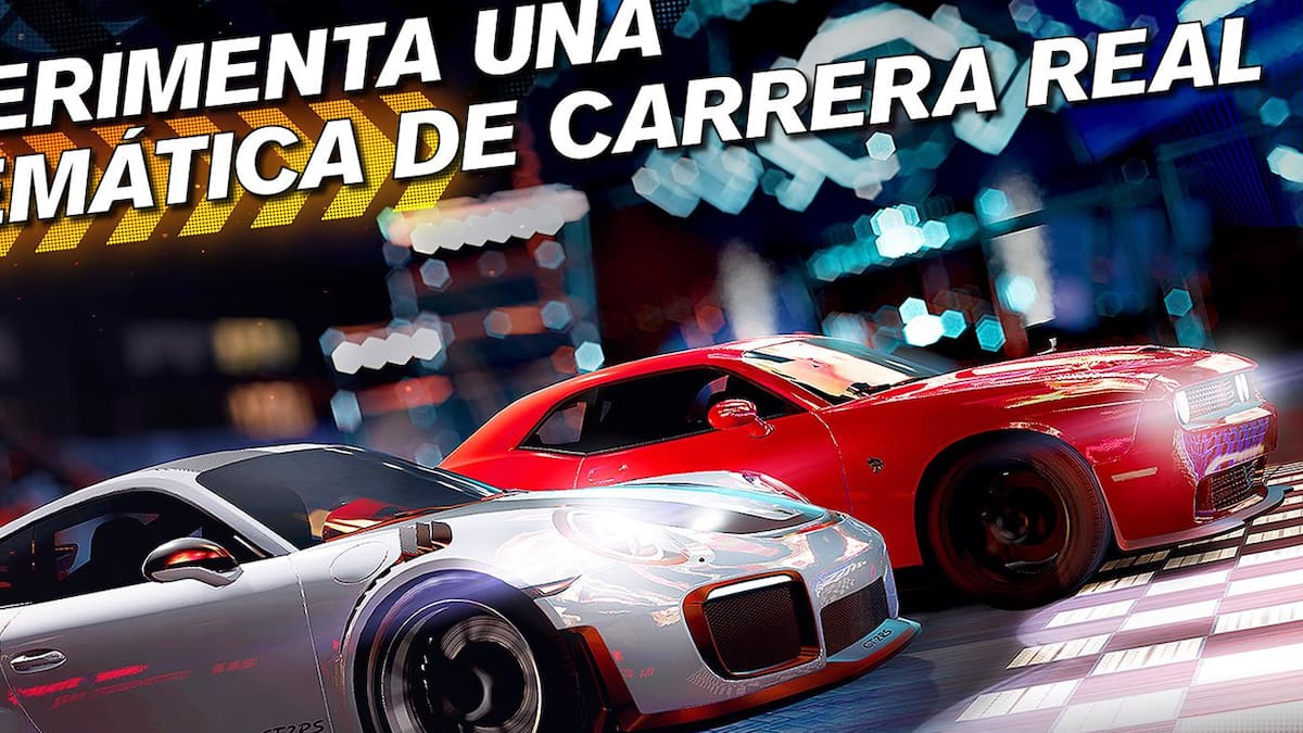 El spin-off de la franquicia debutó primero para PC