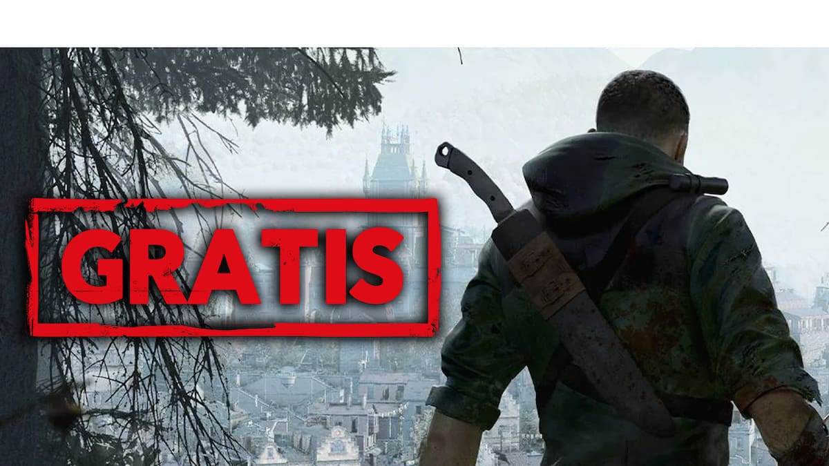 El spin-off de zombies surgió como un DLC, pero se convirtió en un título independiente