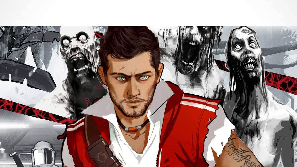 El spin-off estará disponible la próxima semana