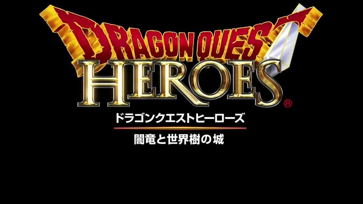 El spin-off será una colaboración entre Square Enix y Tecmo KOEI