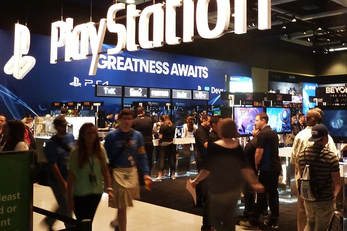 Conoce la alineación de PlayStation para PAX East 2017