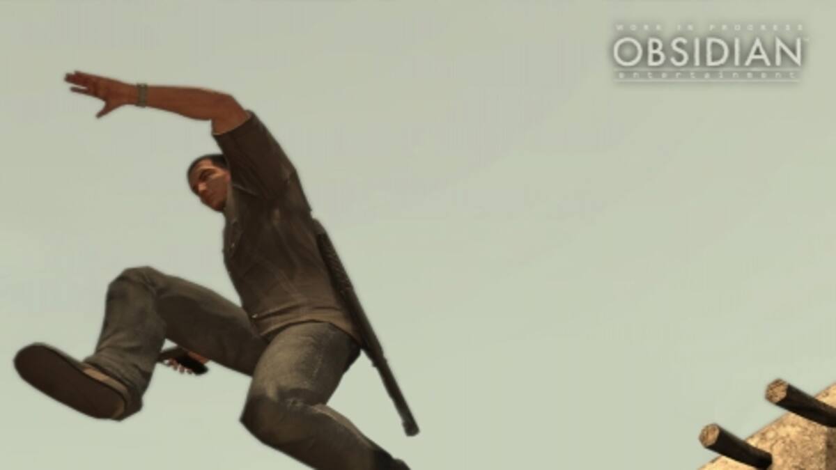 El Stealth Weapons Pack