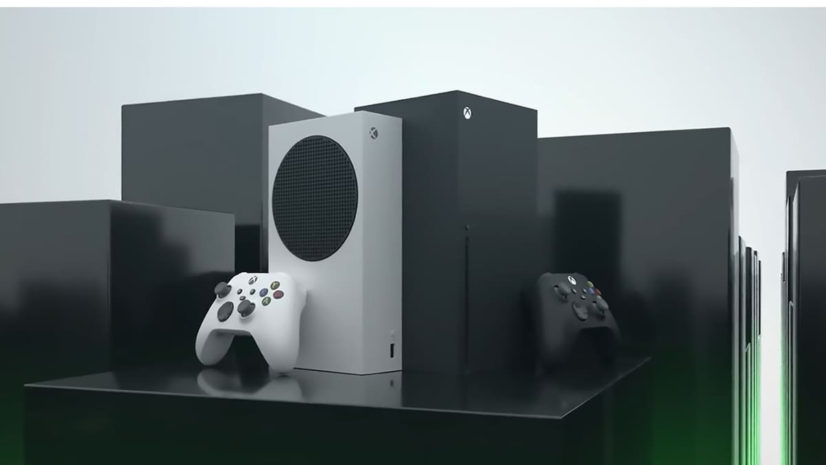 El stream tendrá anuncios y regalos