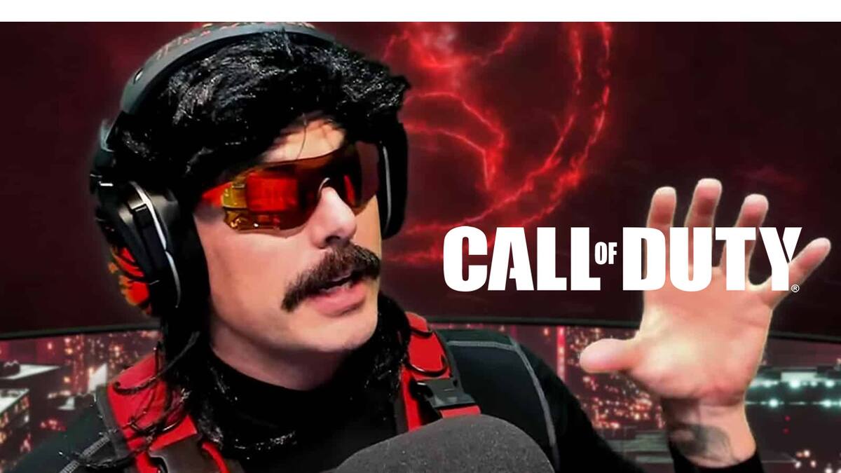 El streamer cree que la secuela del Battle Royale no superará al original