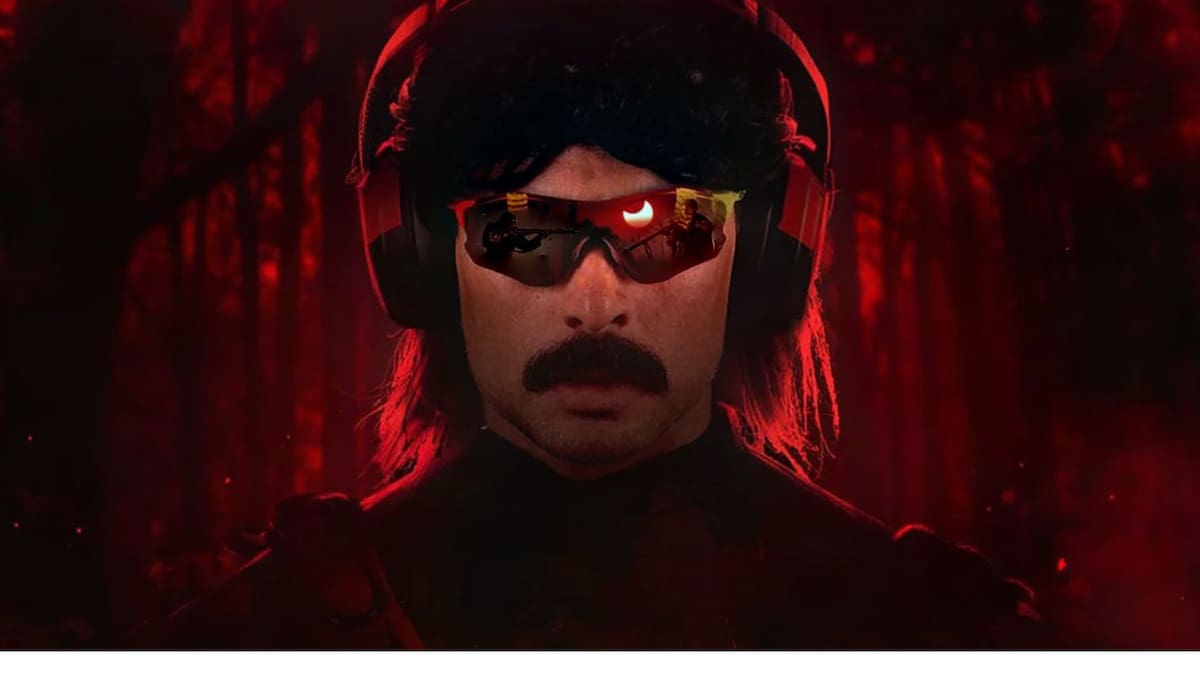 El streamer dio su opinión sobre la propuesta de Champion Hill