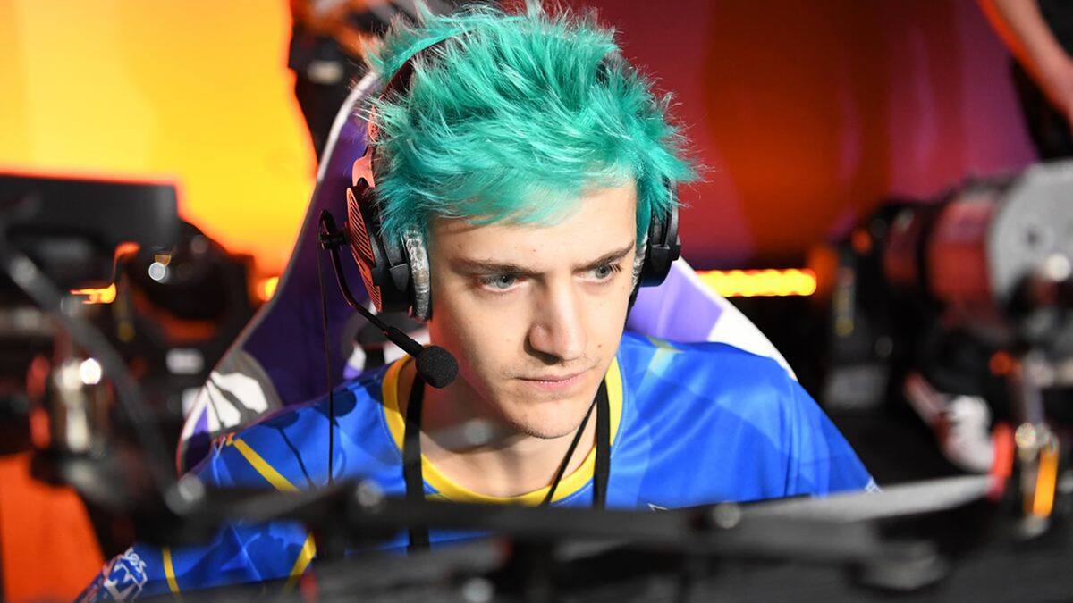 El streamer enfureció y aseguró que no hará más gameplays del título