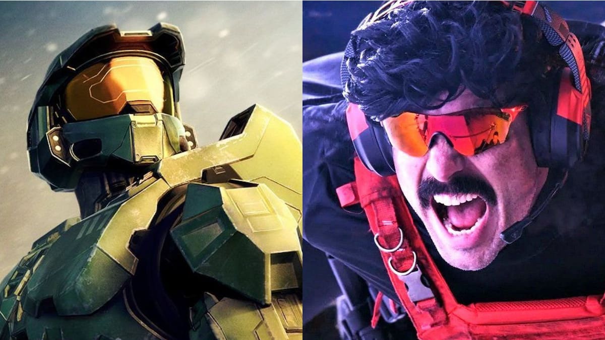 El streamer exigió al estudio ser más creativo para llevar nuevo contenido al multiplayer