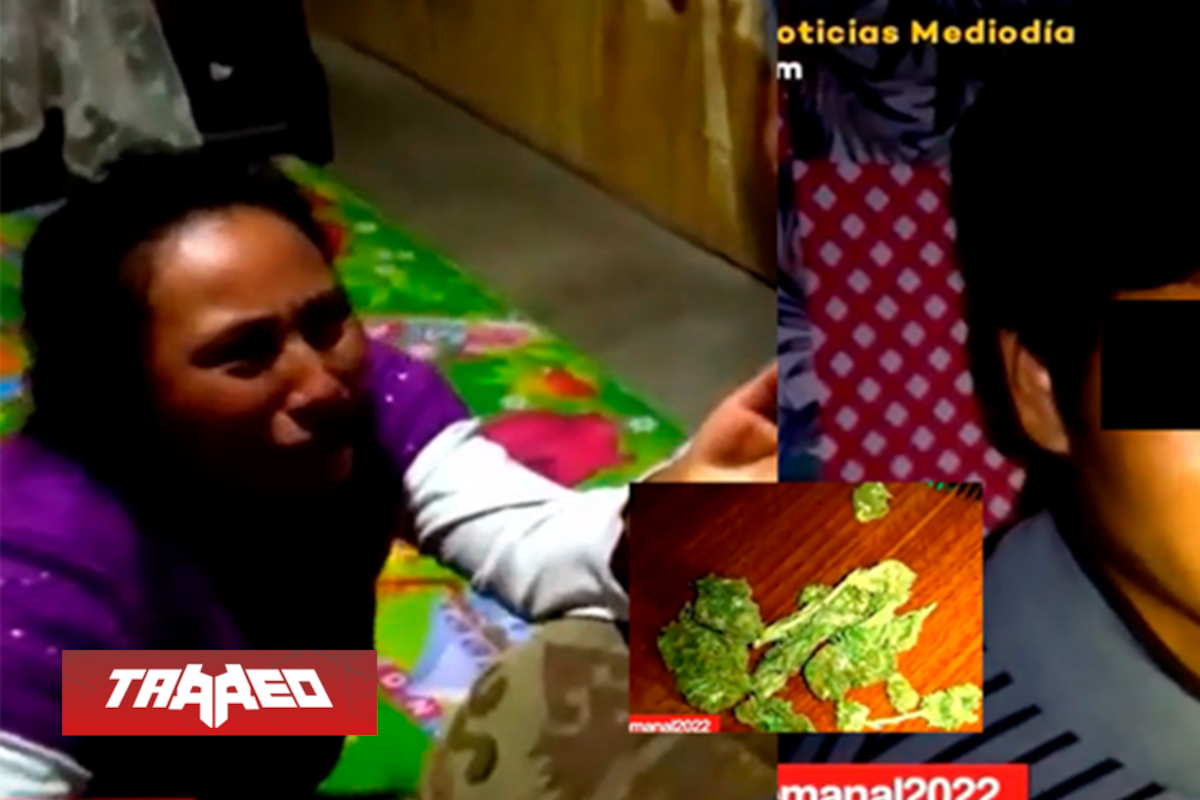Gamer fue detenido por vender drogas que ayudarían a mejorar su PC para jugar Free Fire y Fortnite