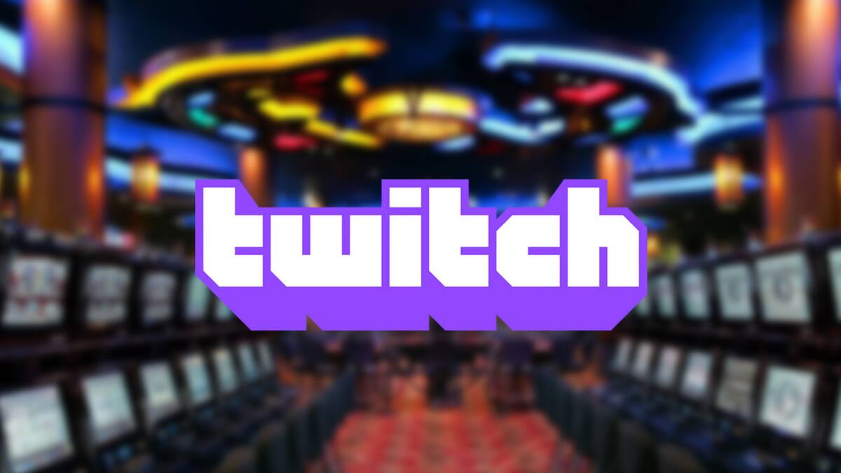 El streamer ItsSliker es acusado por defraudar a sus seguidores con $300,000 USD