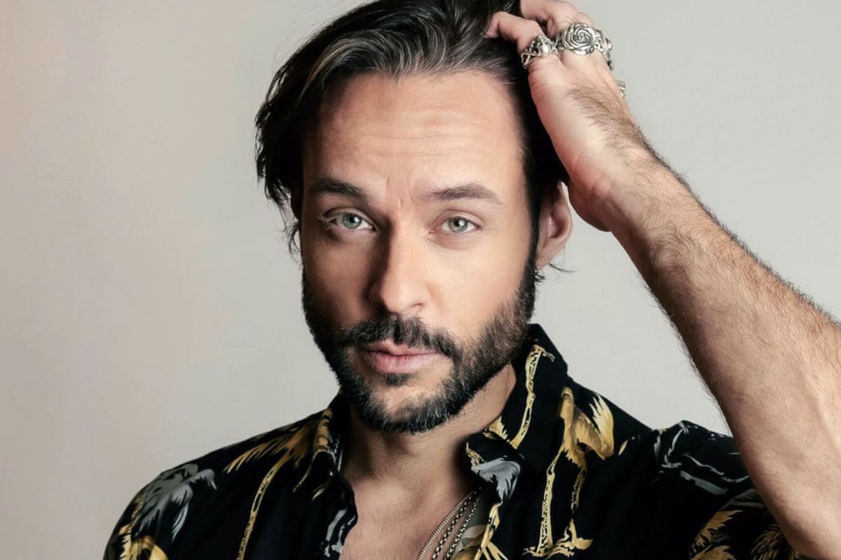 Luego de polémica por comentarios sexistas, Jeff Leach ofrece disculpas