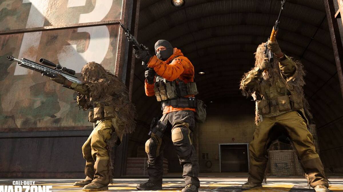 El streamer mostró sus herramientas y afirmó que las seguirá usando