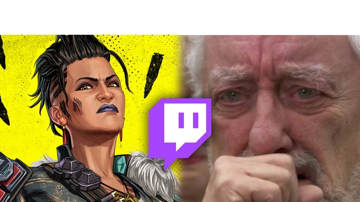 El streamer ShoobyTooby perdió contacto con su ser querido hace más de 8 años