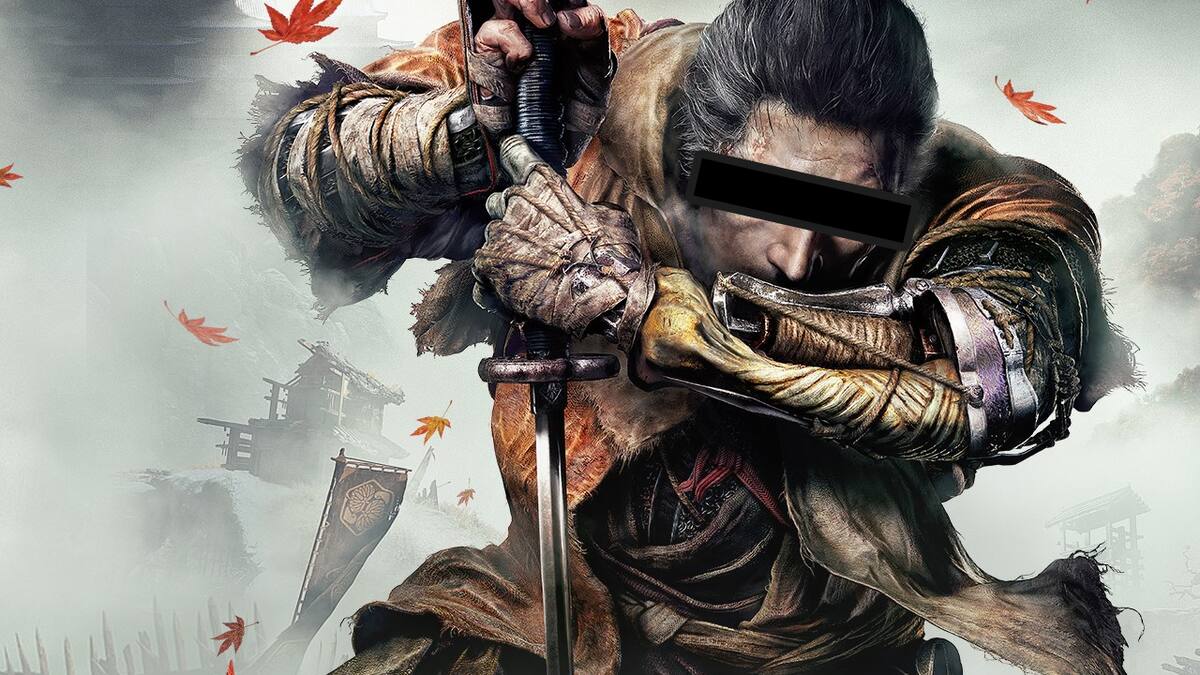El streamer también logró esa impensable hazaña en tiempo récord
