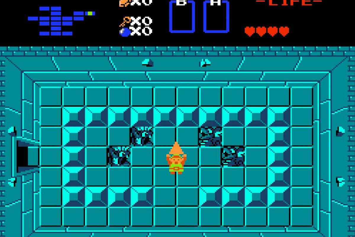 Estos 6 títulos se unen al Salón de la Fama de los videojuegos