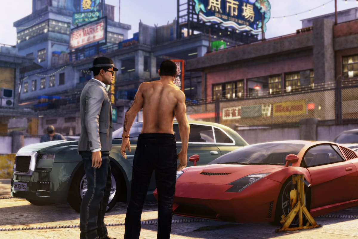 Cancelan la Beta de Triad Wars por mala respuesta del público