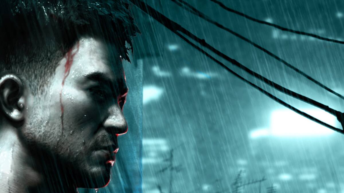 El sucesor de Sleeping Dogs será revelado el martes