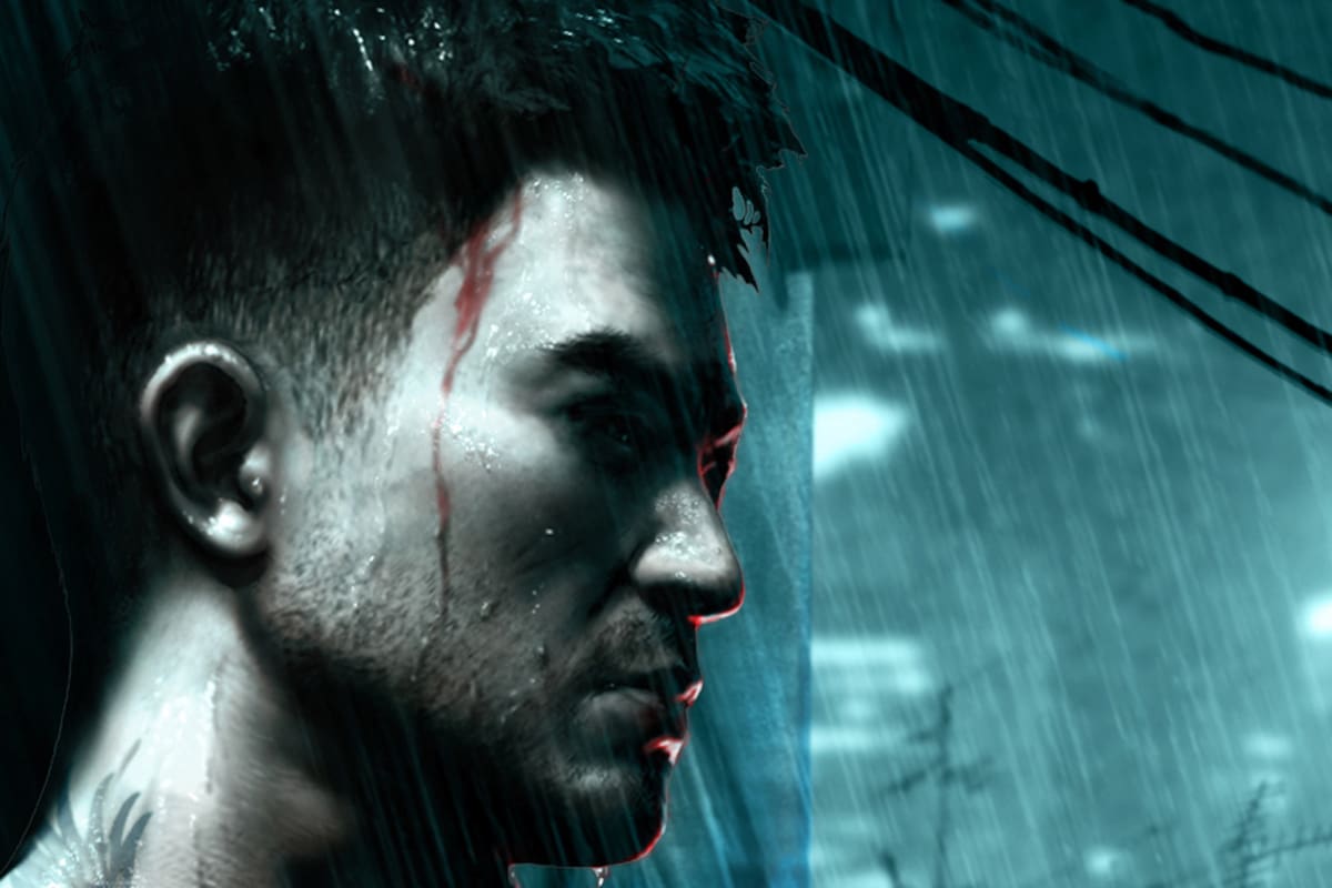 Se avecina anuncio de Triad Wars
