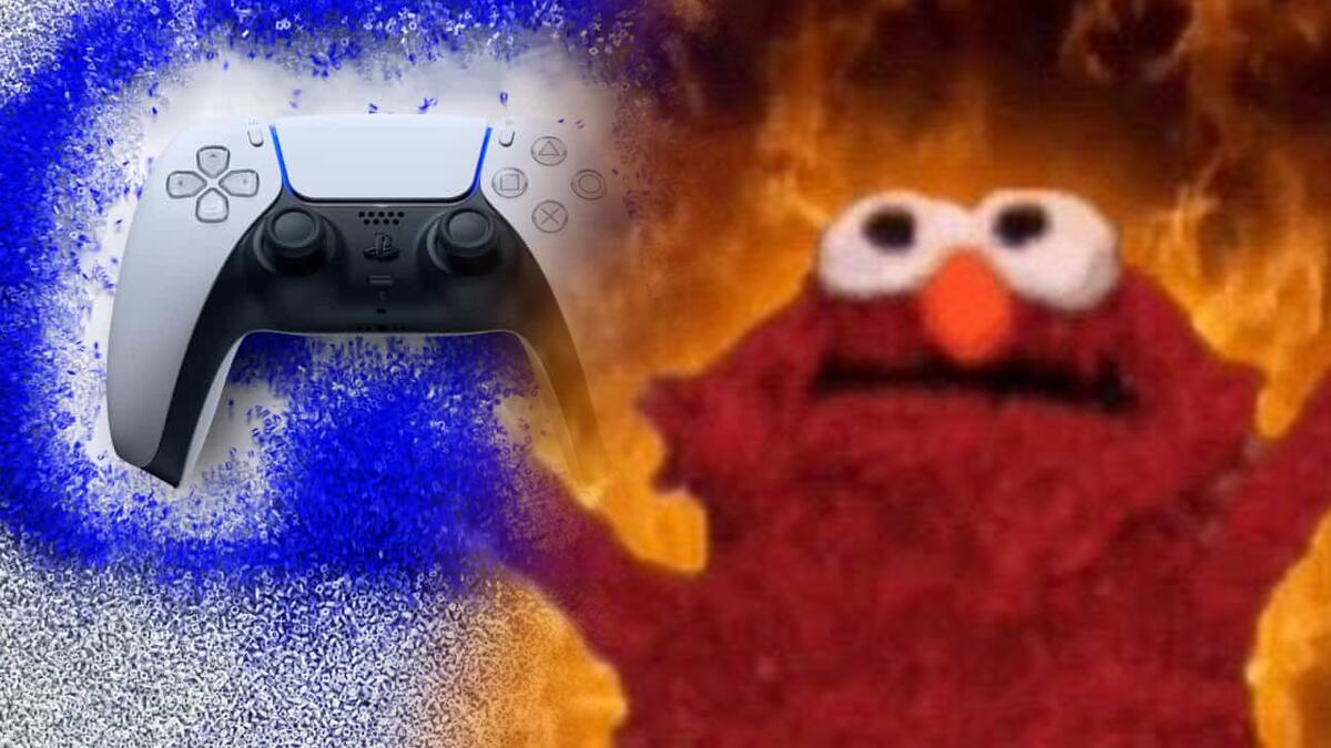 El sujeto cree que la competencia será muy ardua para la marca de Sony
