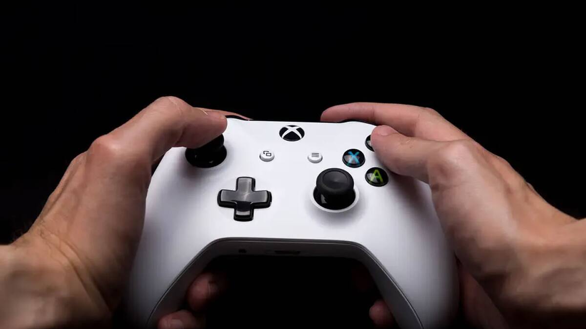 El sujeto de 30 años era señalado por no estudiar, ni trabajar, y pasar todo el día jugando videojuegos