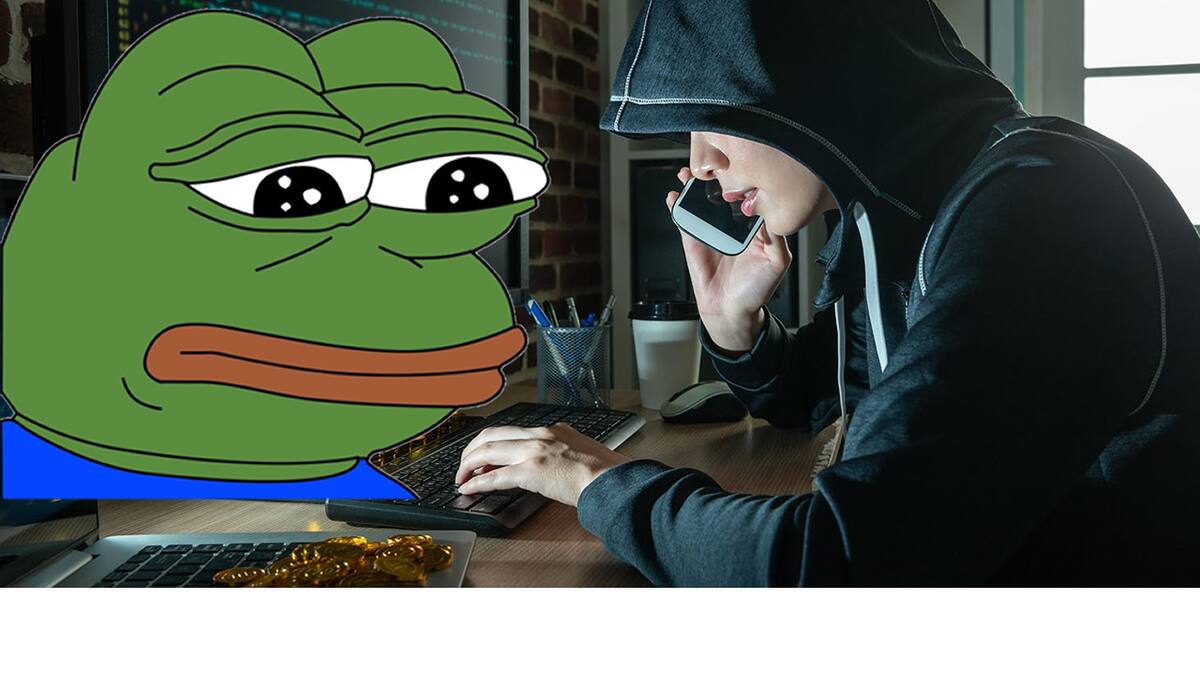 El sujeto ha estado activo desde 2015 y ha engañado a decenas de jugadores de PC