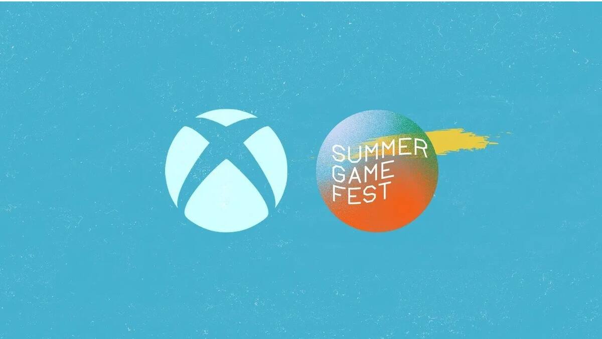 El Summer Game Fest Demo Event iniciará la próxima semana con 60 títulos