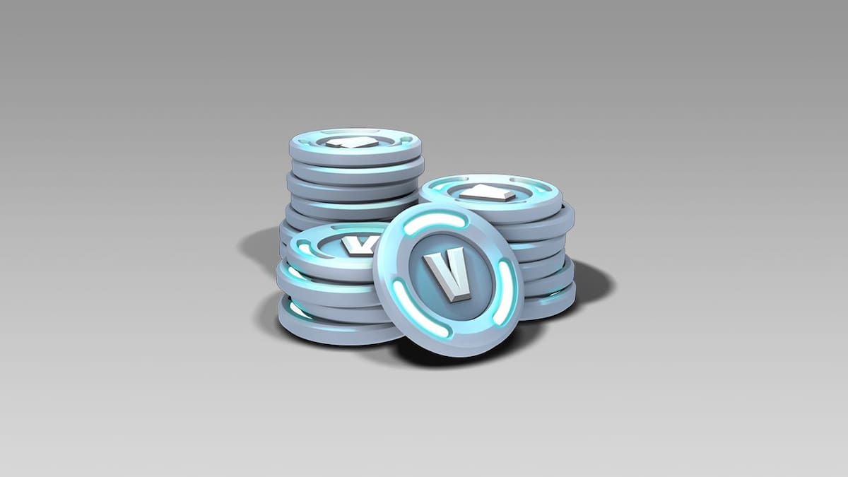 El Summit Striker starter pack se venderá a cambio de $5 USD
