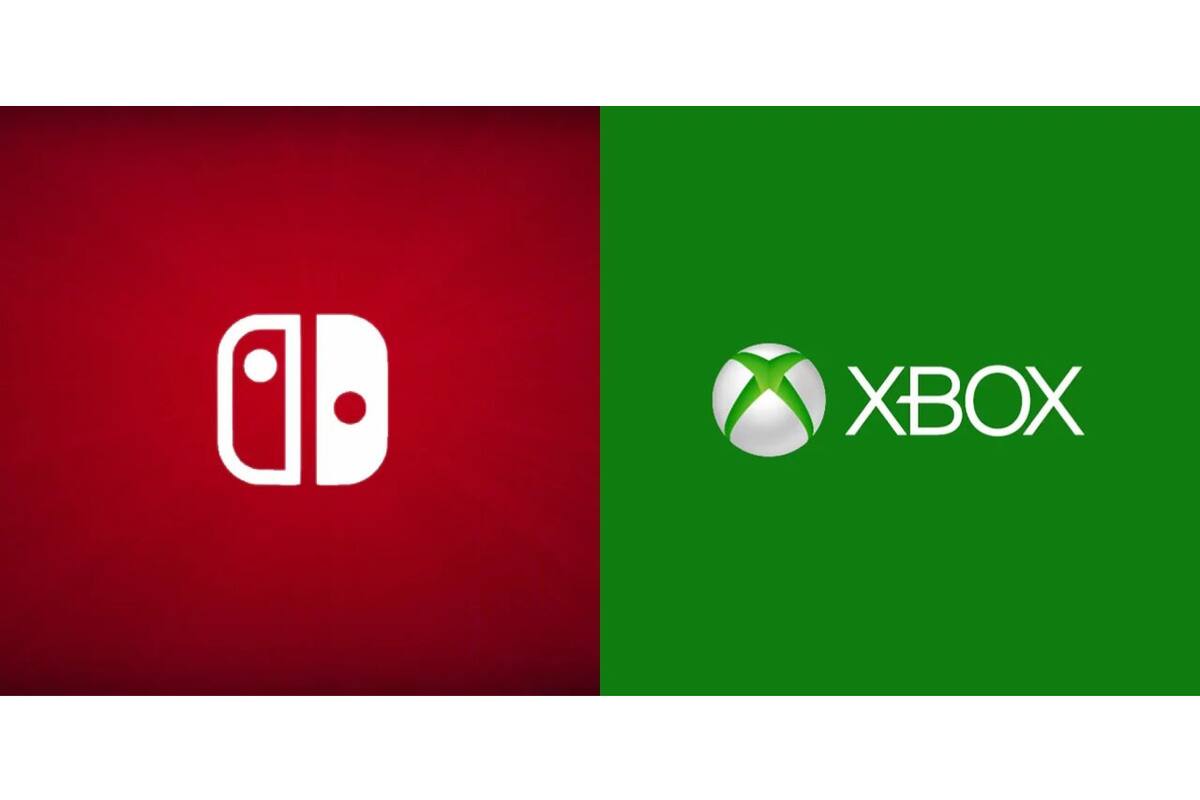 Aseguran que pronto anunciarán otro juego first-party de Xbox para Switch