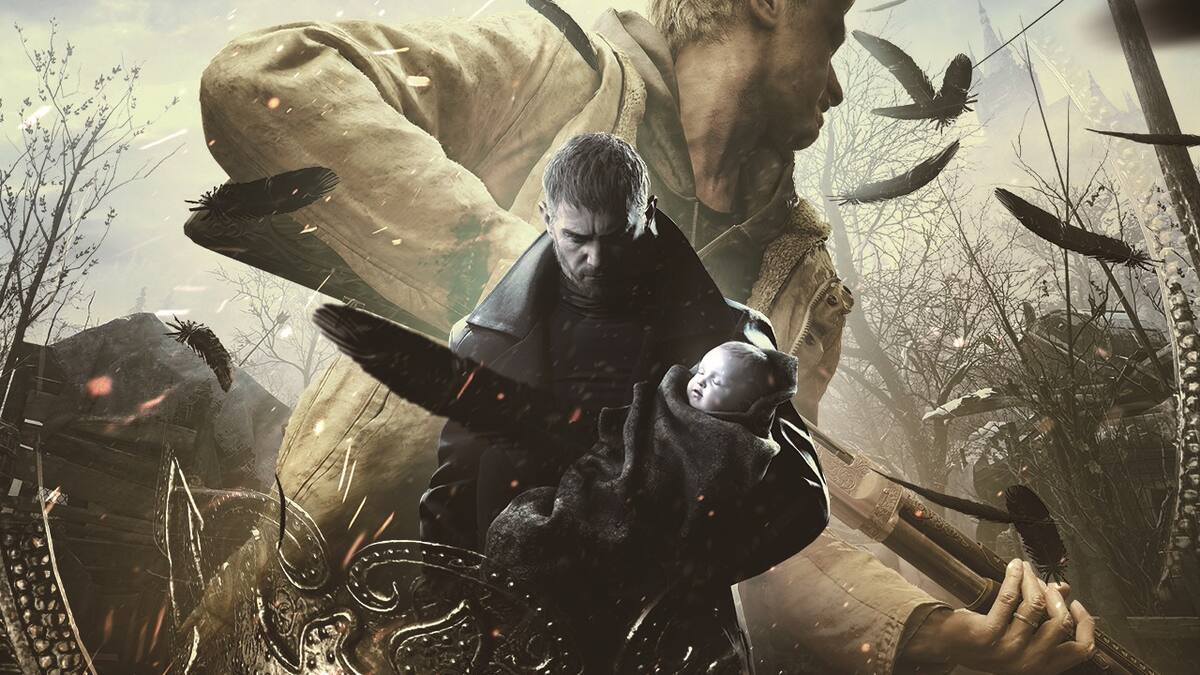 El survival horror de Capcom será más accesible gracias a estas novedades