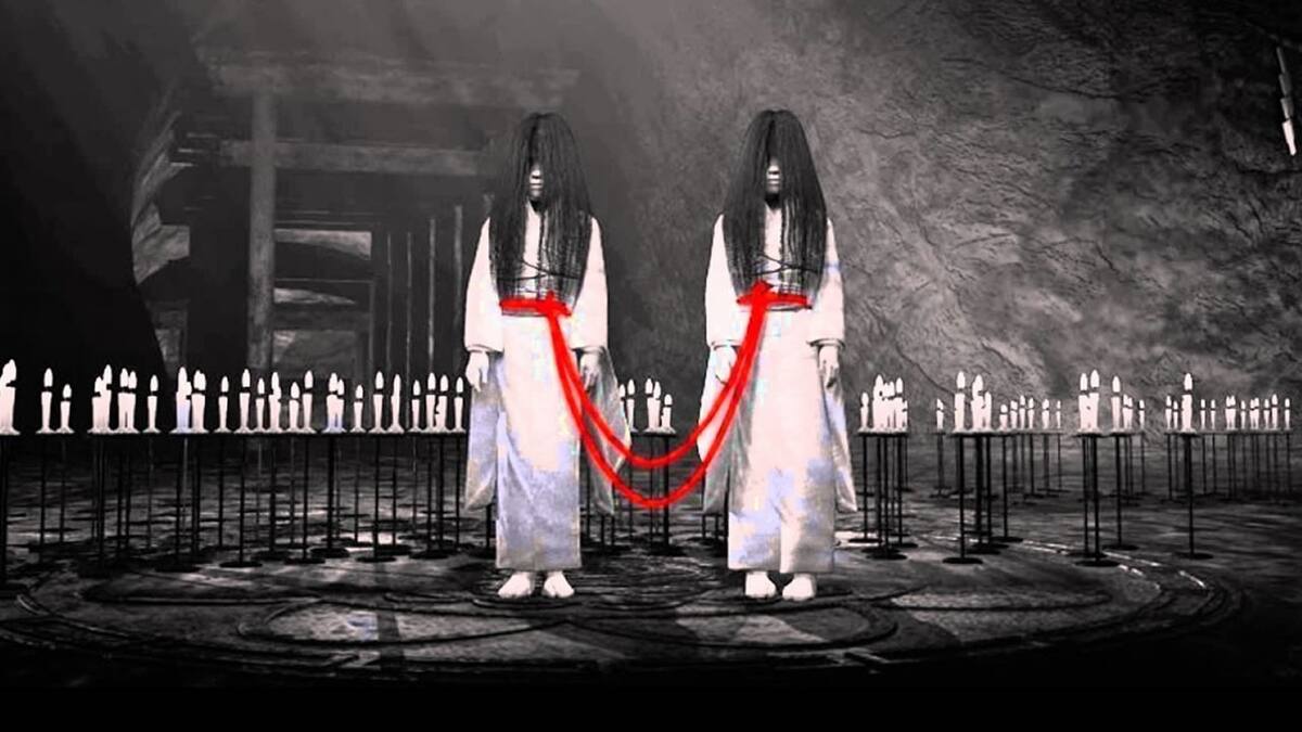 El Survival Horror de Tecmo ha sido más cercano a Nintendo desde hace más de una década
