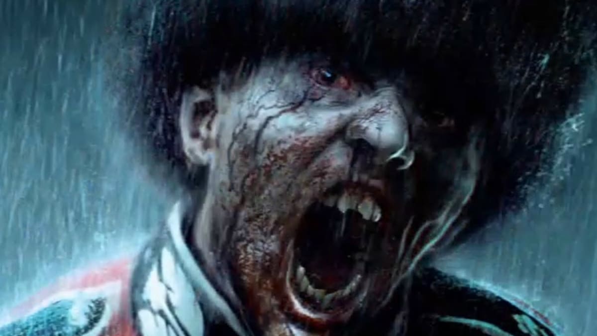 El survival horror de Wii U debutará mañana en PlayStation 4, Xbox One y PC
