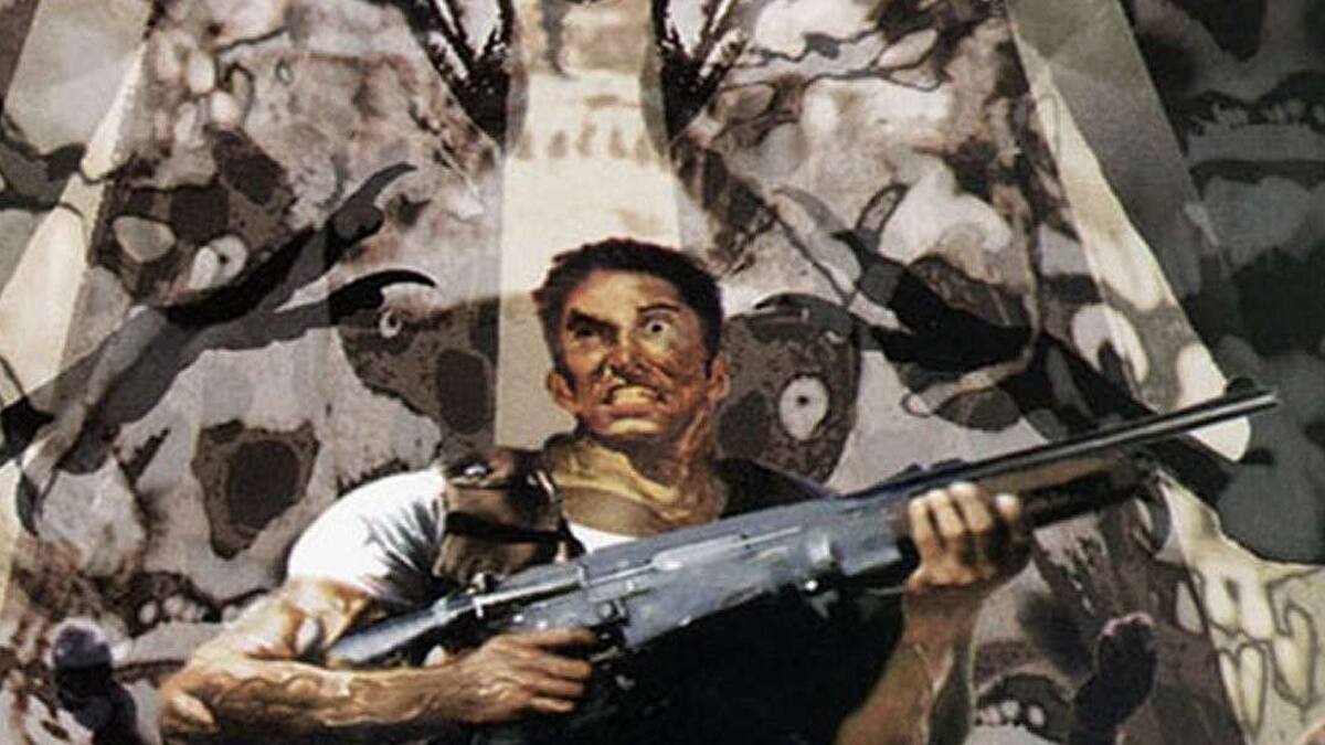 El survival horror hubiera sido muy diferente en la consola de 16-bits