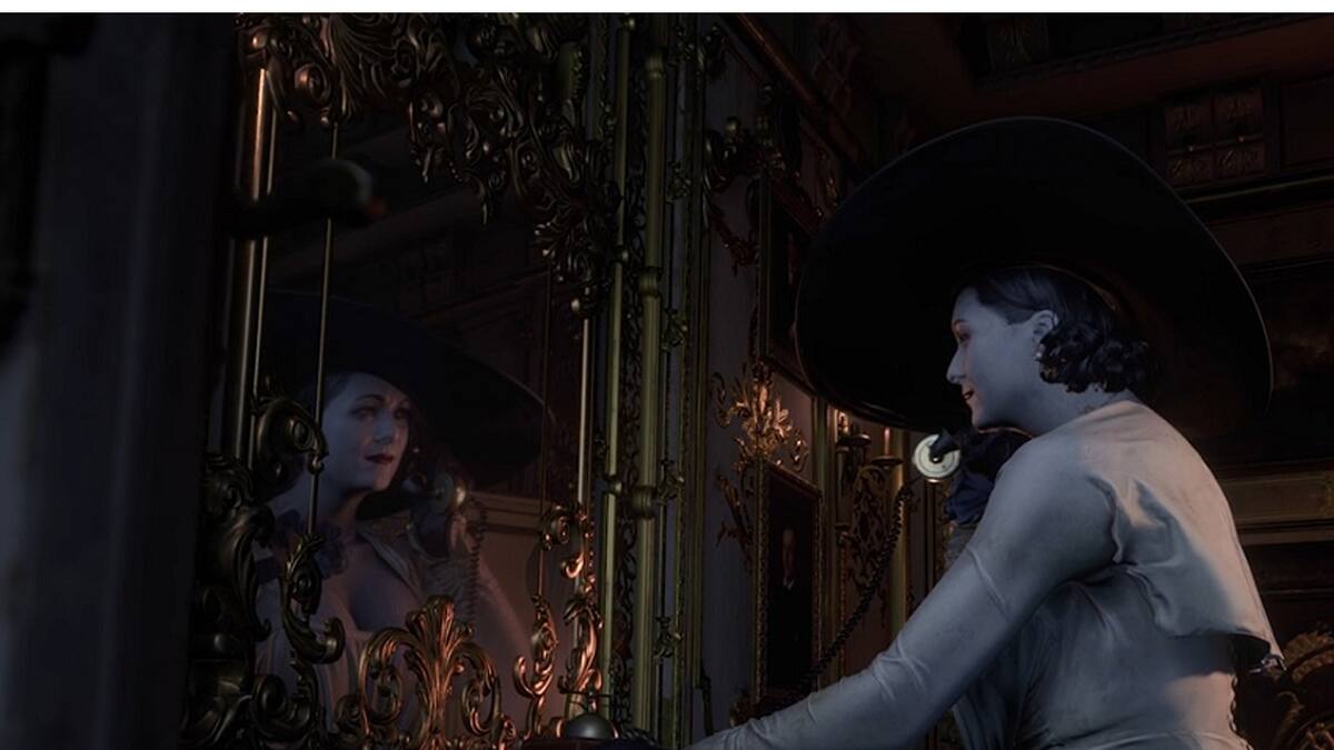 El survival horror también es el tercer mejor estreno físico en la historia de PS5