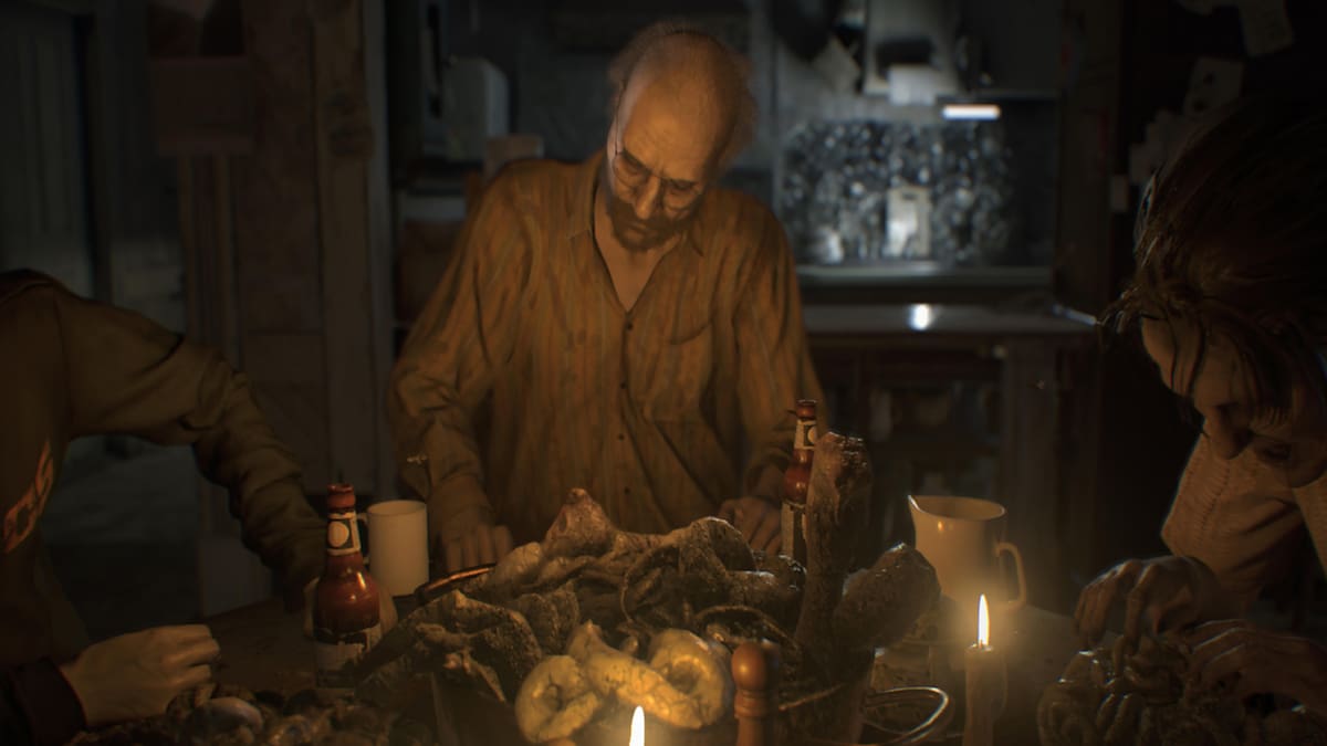 El survival horror ya despachó más de 5 millones de copias
