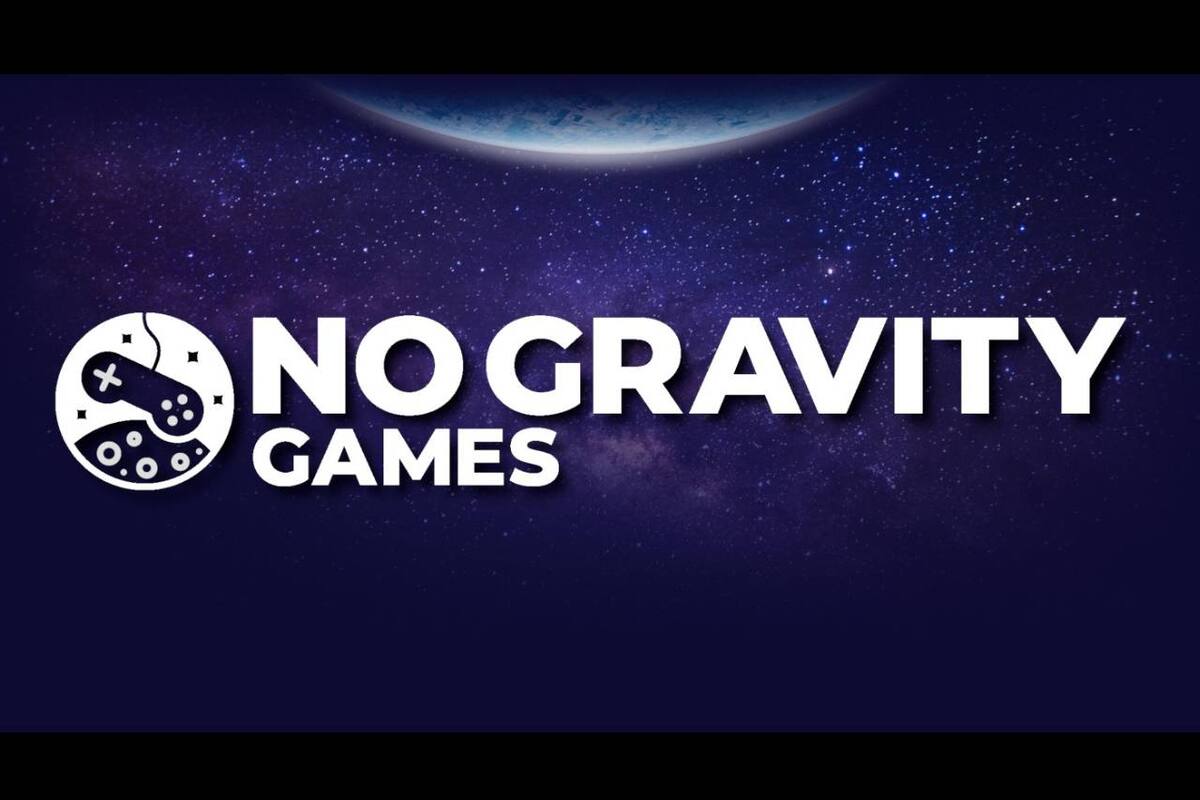 Gratis: otro juego de la promoción de No Gravity Games en Switch ya está disponible