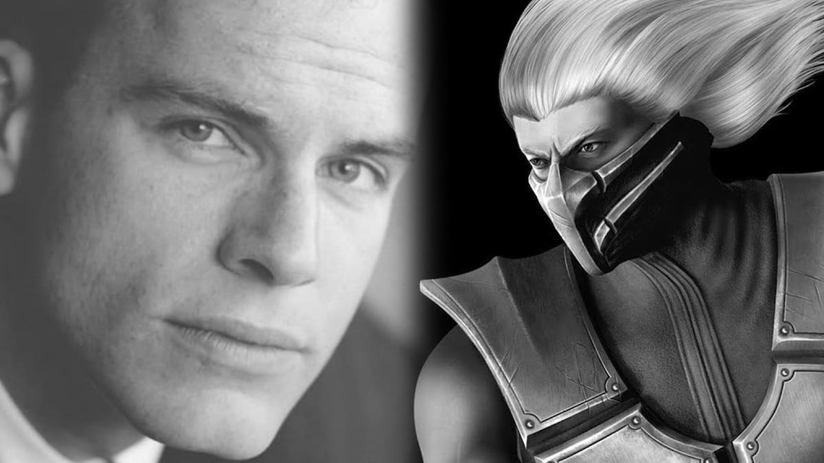 El talentoso actor dio vida a personajes memorables como Smoke y Robert Kendo