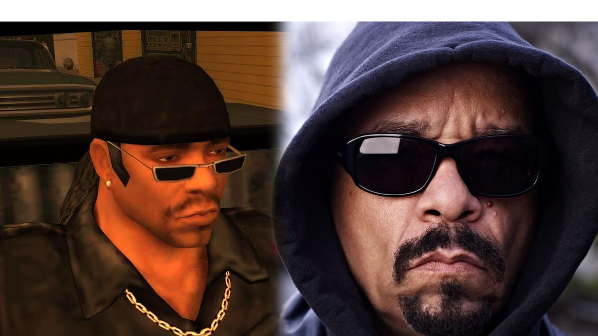 El también actor cree que un reboot de Def Jam: Fight for NY sería todo un éxito