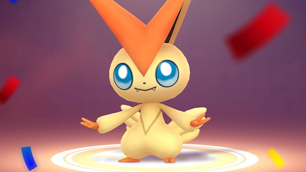 El Team GO Rocket se apoderó del Pokémon GO Fest, y podrás recuperar a Mewtwo Sombra