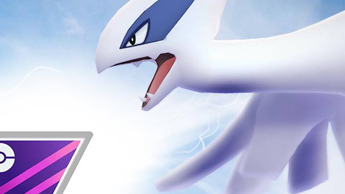 El Team GO Rocket trama raptar al singular Pokémon Victoria
